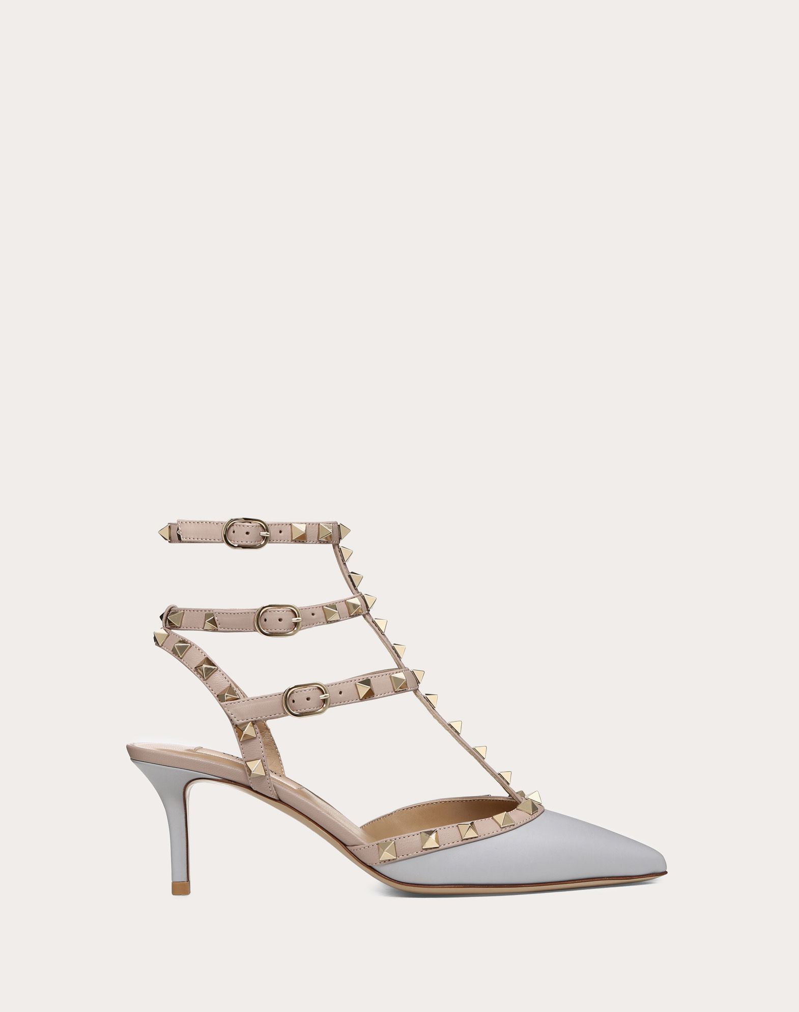 rockstud 65