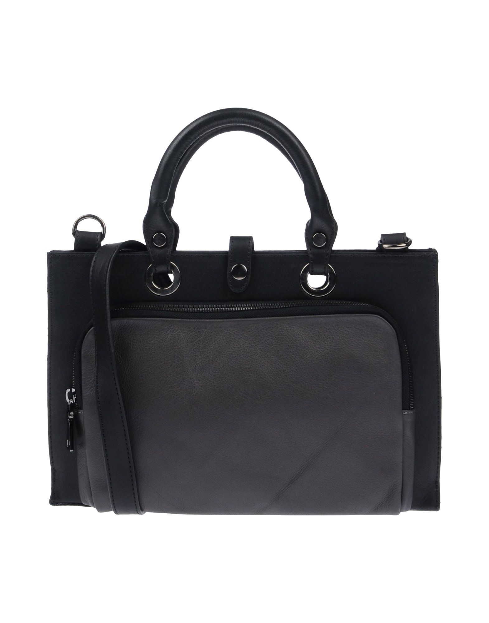 MALLONI Handbag,45405887LQ 1