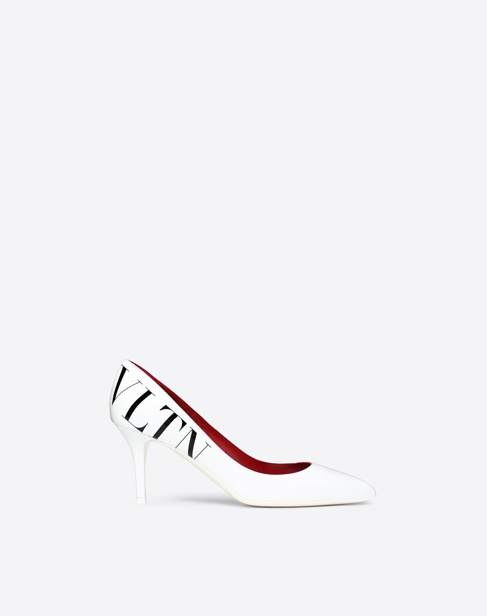 vltn high heels