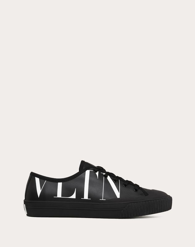 valentino canvas shoes coupon for 62794 