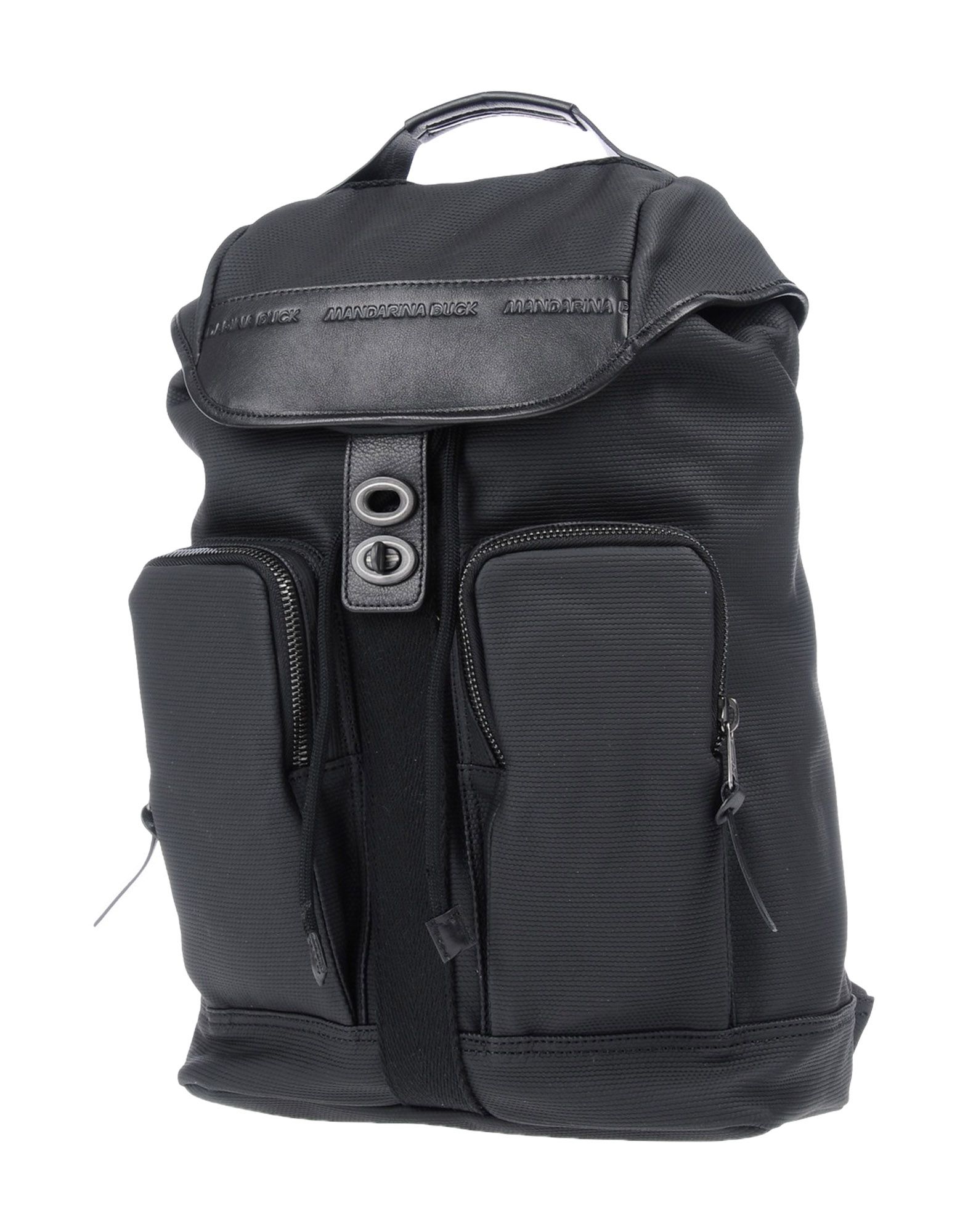マンダリナダック(MANDARINA DUCK) バッグ 通販・人気ランキング