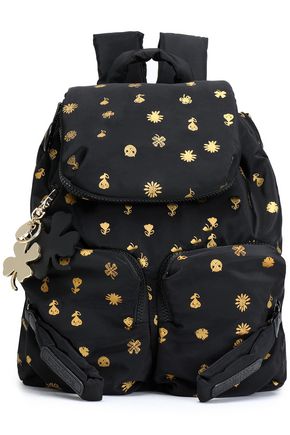 see by chloe backpack sale