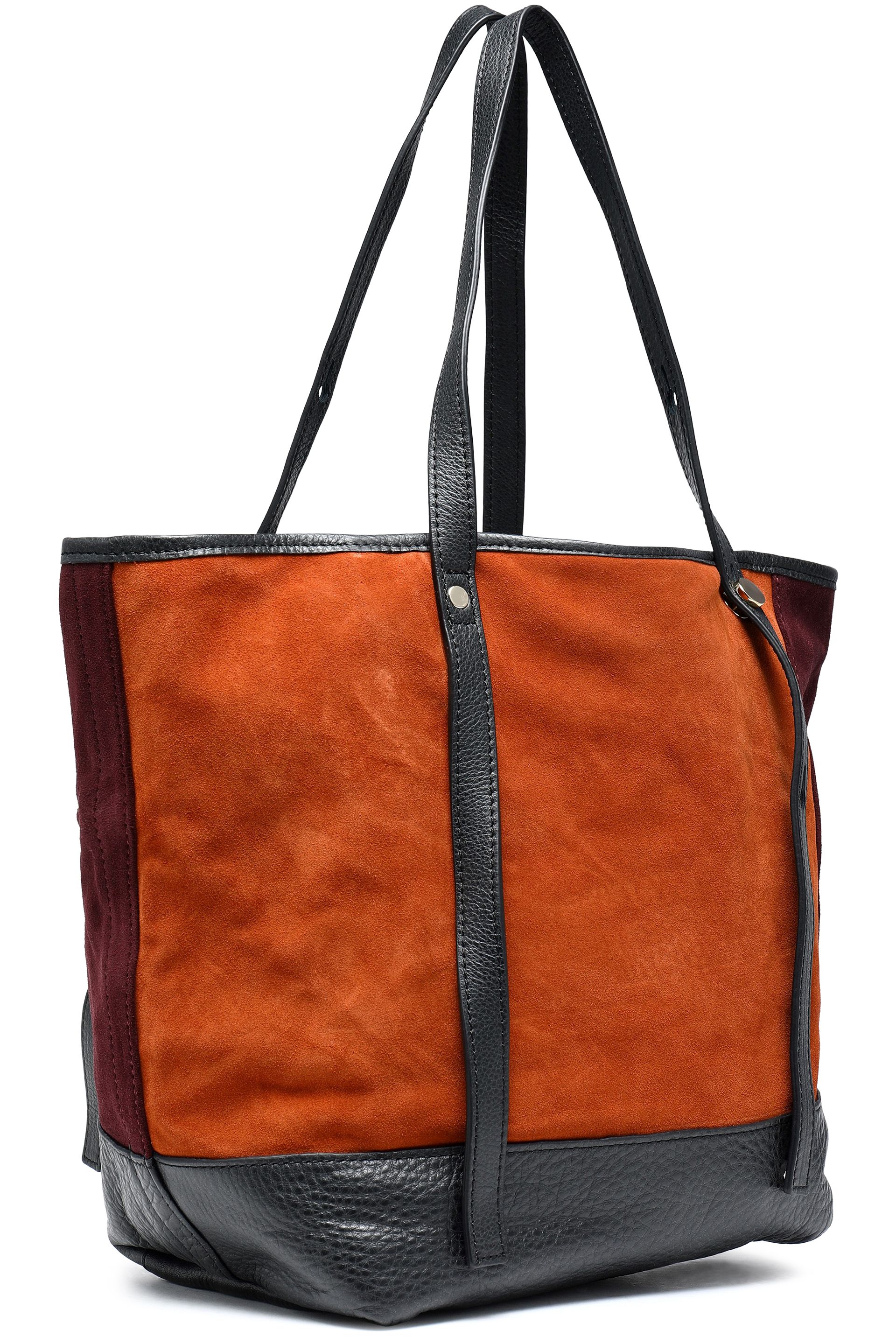 Discount Designer Handbags Sale Up To 70 Off THE