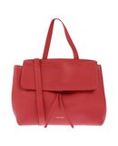 MANSUR GAVRIEL Damen Handtaschen Farbe Rot Gre 1