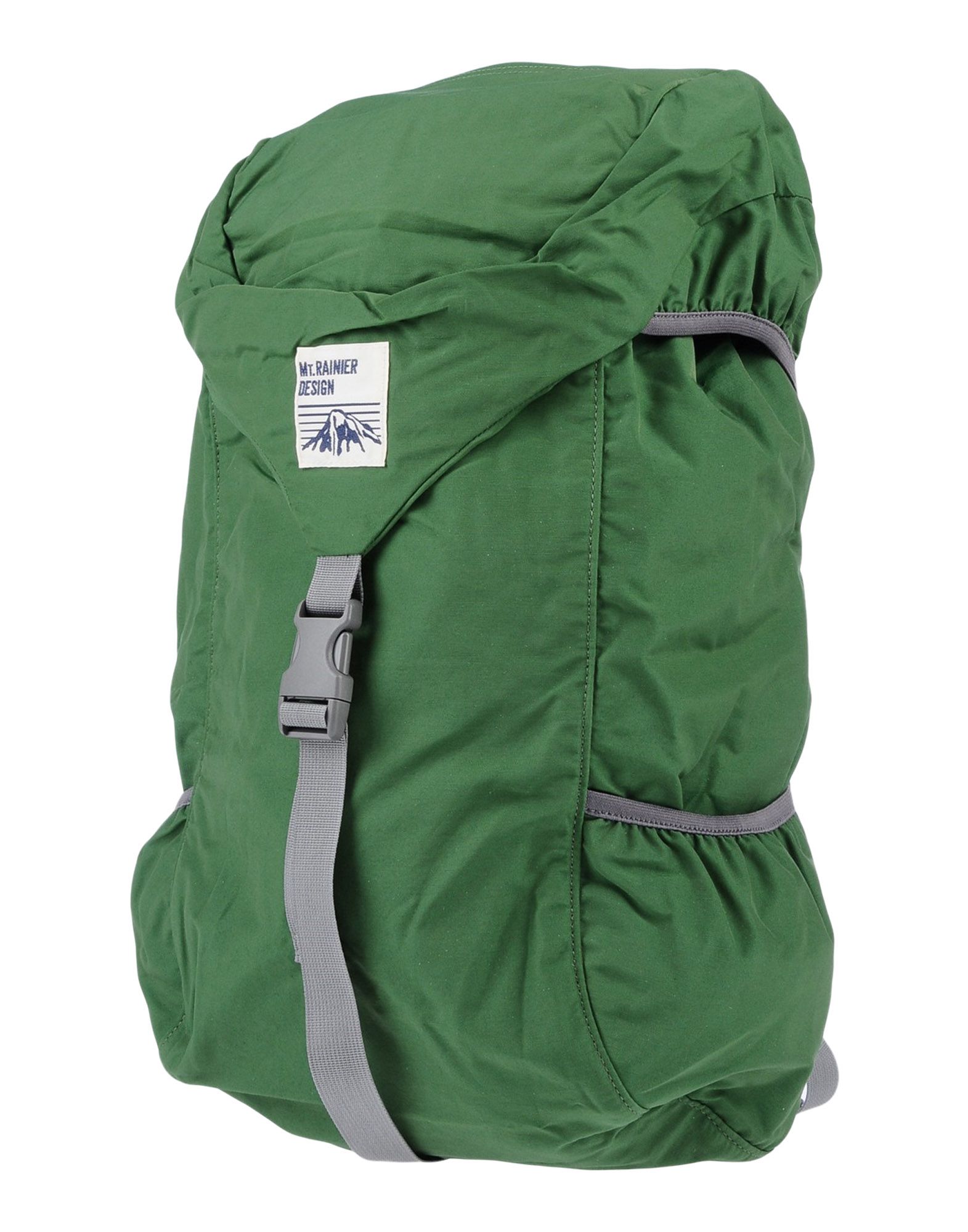 MT. RAINIER DESIGN BACKPACKS & FANNY PACKS,45407213UN 1