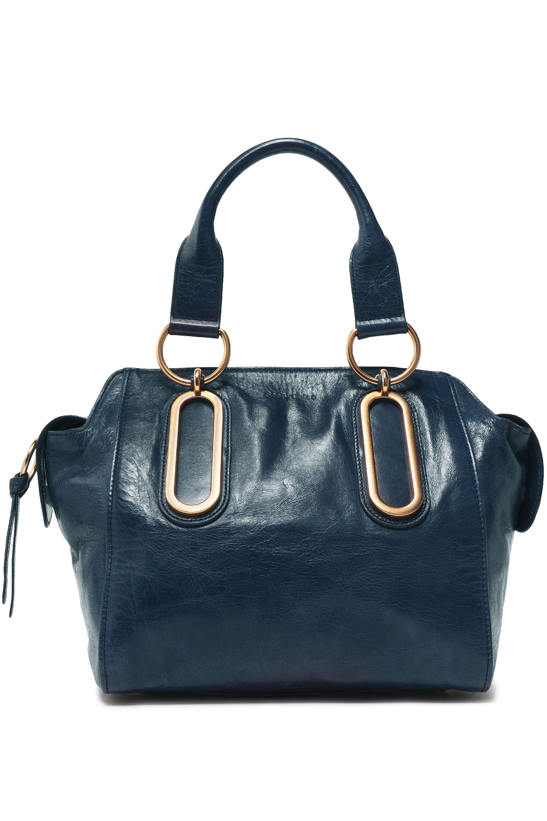 Designer Shoulder Bags Sale Up To 70 Off At THE