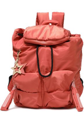 see by chloe backpack sale