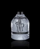 MONCLER BAG - Luggage - men