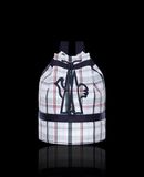 MONCLER BAG - Luggage - men