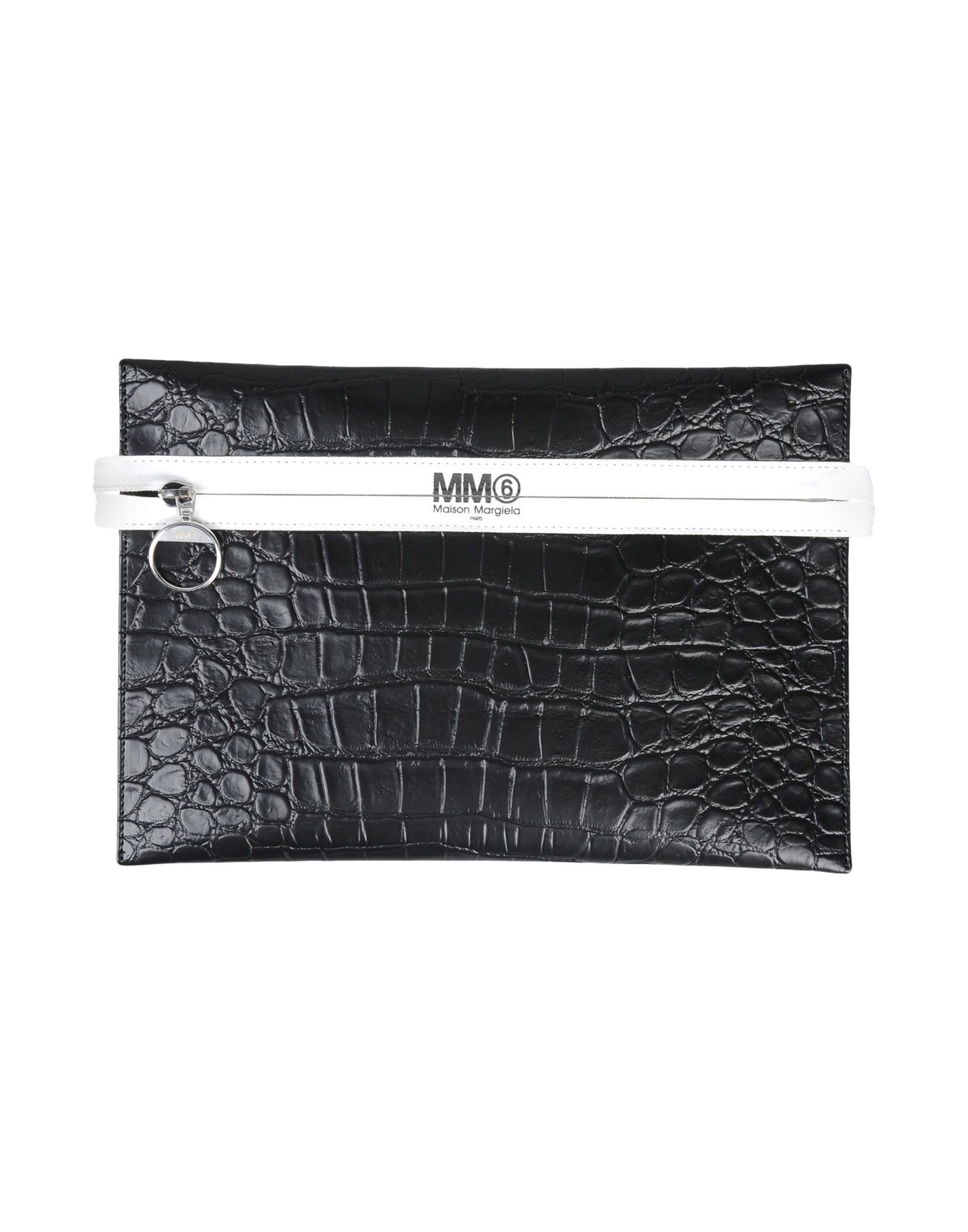 MM6 MAISON MARGIELA Handbag,45407915MT 1
