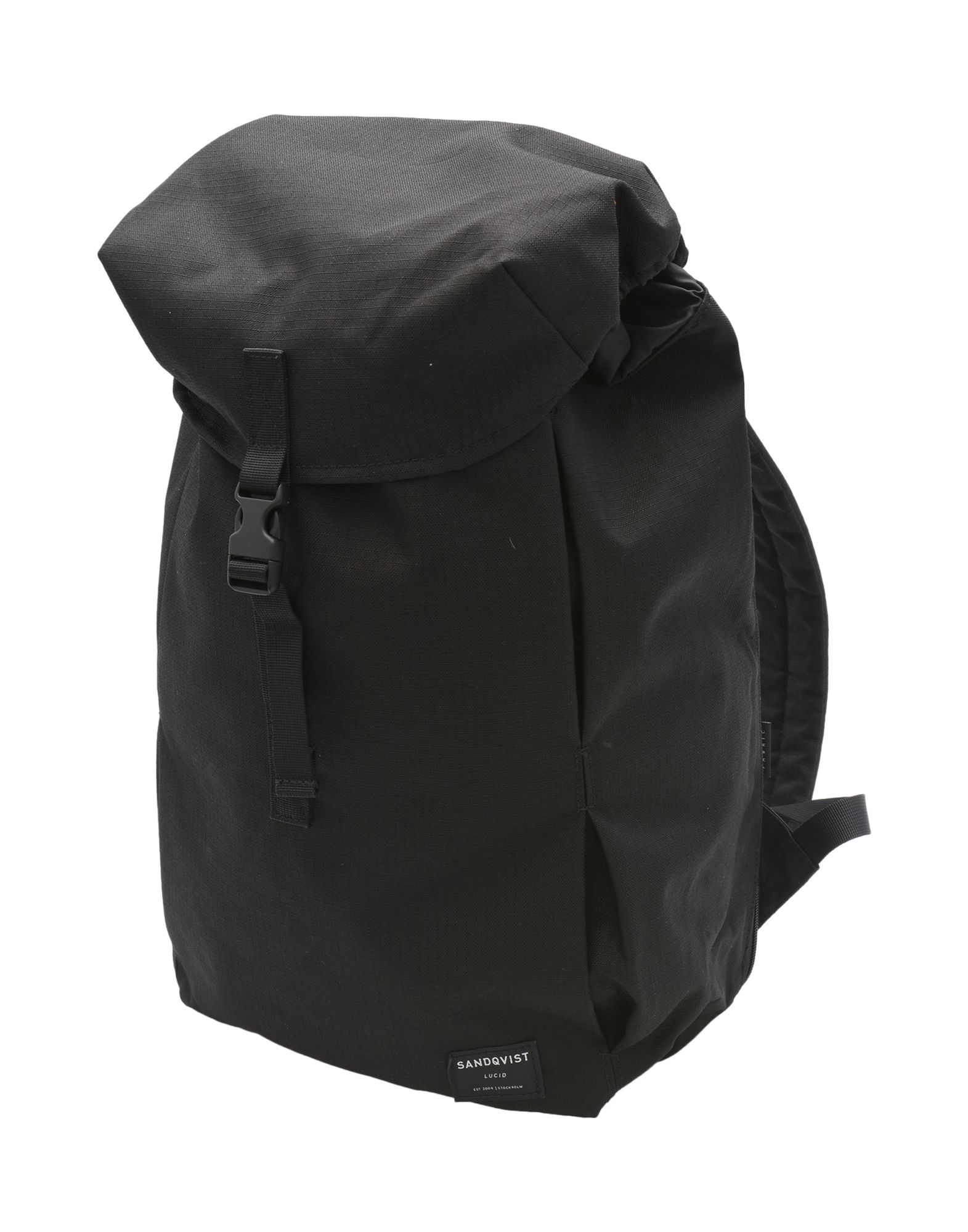 SANDQVIST Backpack & fanny pack,45407953FW 1