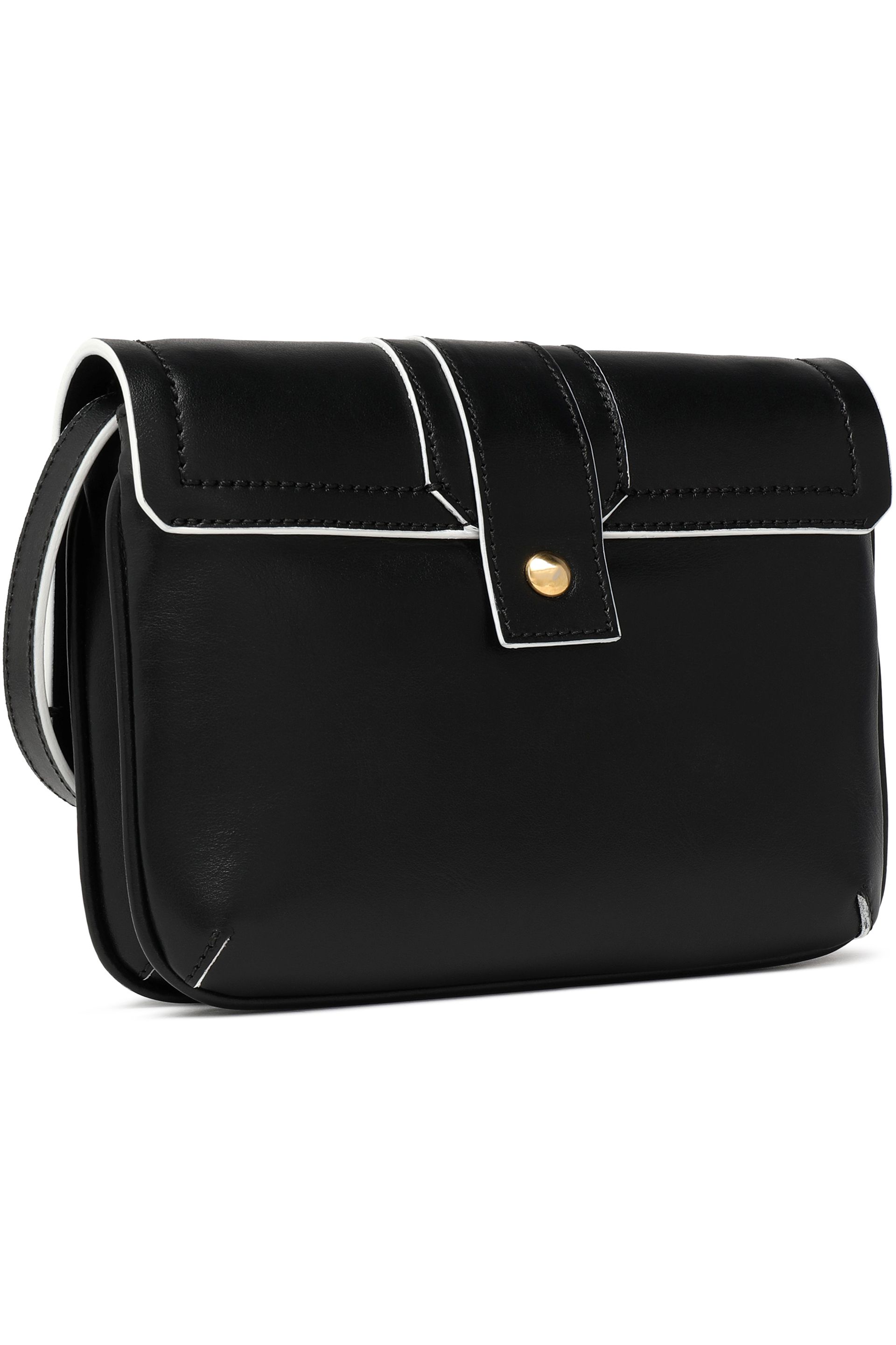 Discount Designer Handbags Sale Up To 70 Off THE