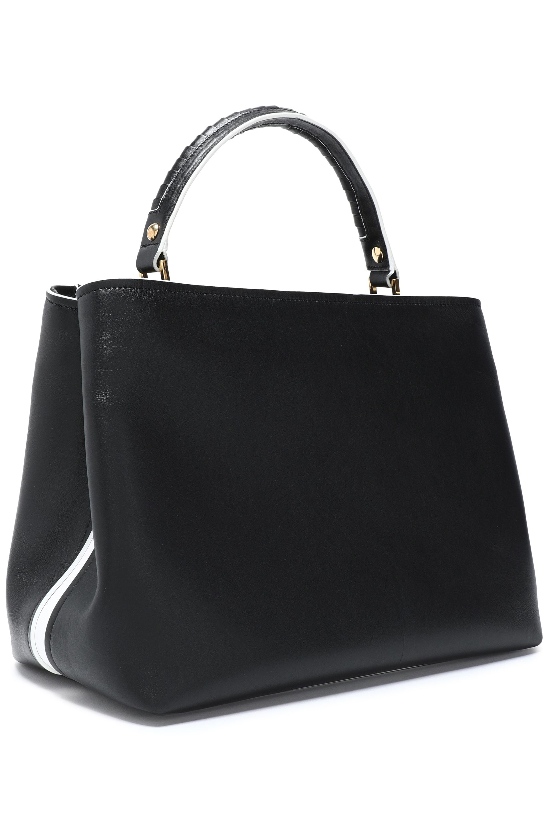 Discount Designer Handbags | Sale Up To 70% Off | THE OUTNET