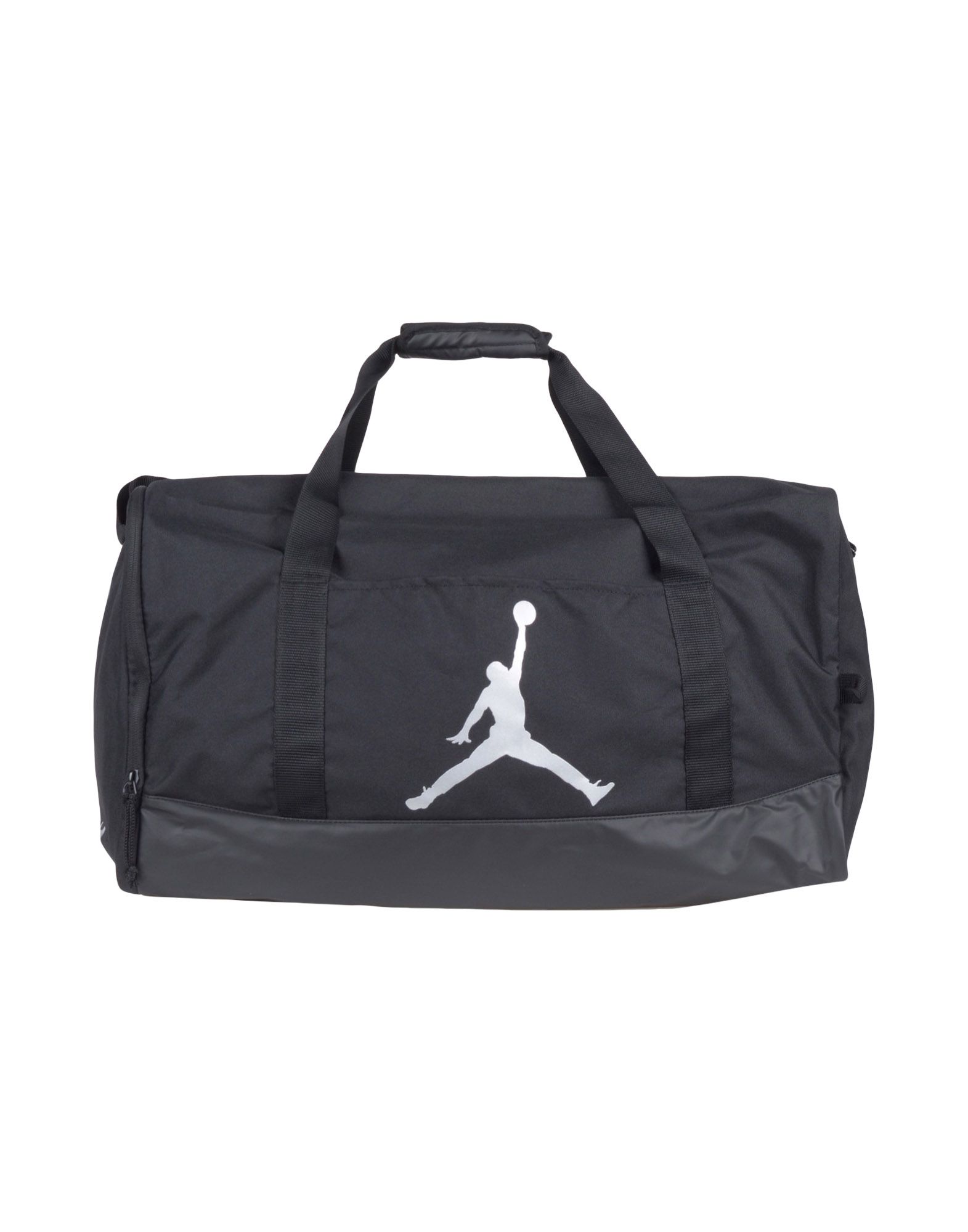 Jordan bag. Сумка Jordan Duffle Bag. Jordan PSJ сумка. Сумка Jordan Jacquard Festival Bag.