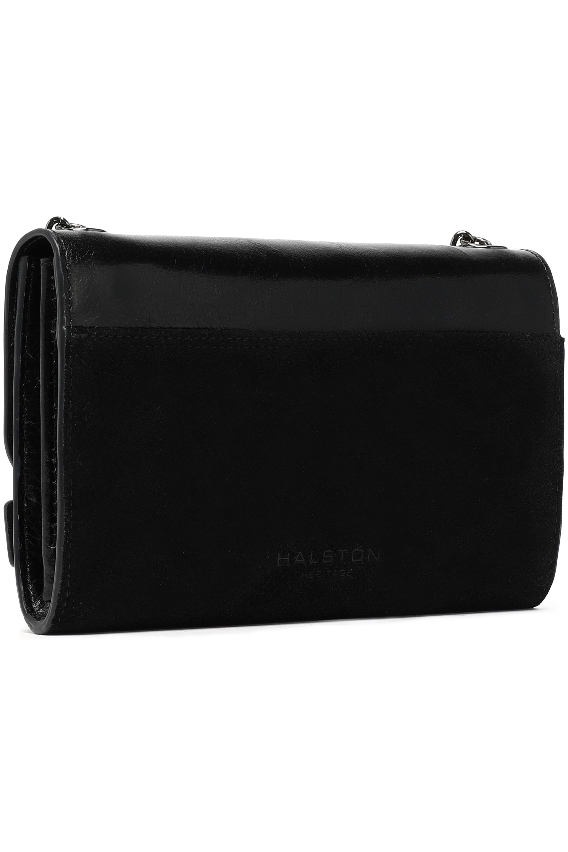 Discount Designer Handbags Sale Up To 70 Off THE