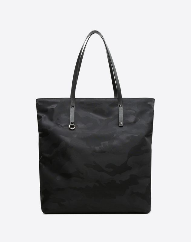 shopper bag valentino