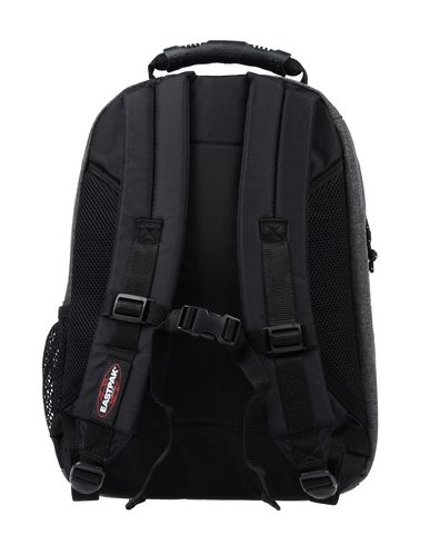 фото Рюкзаки и сумки на пояс Eastpak