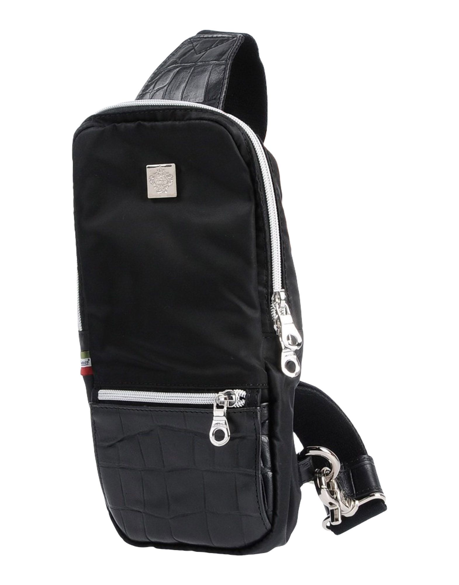 DESERTIKA Backpack & fanny pack,45408896OP 1