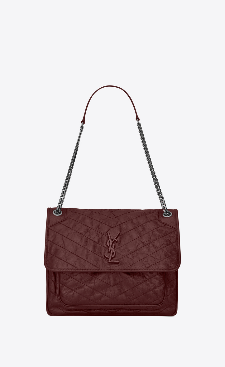 Niki bags