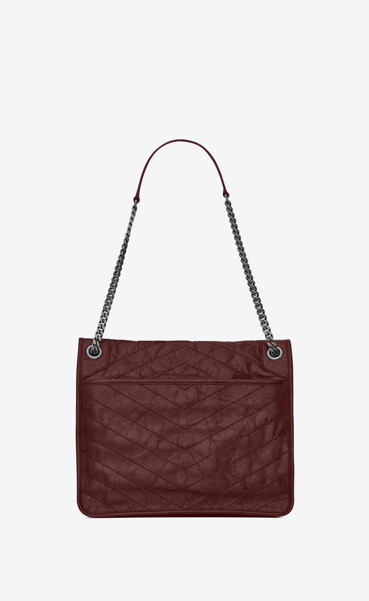Niki bags