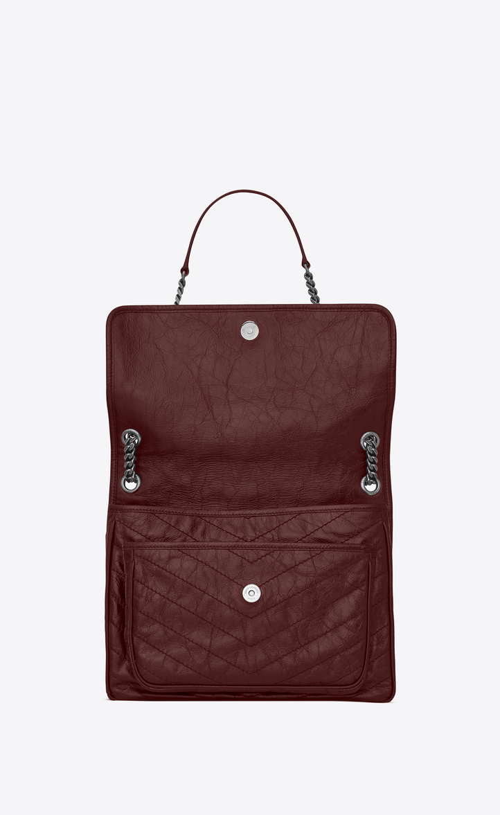 Niki bags