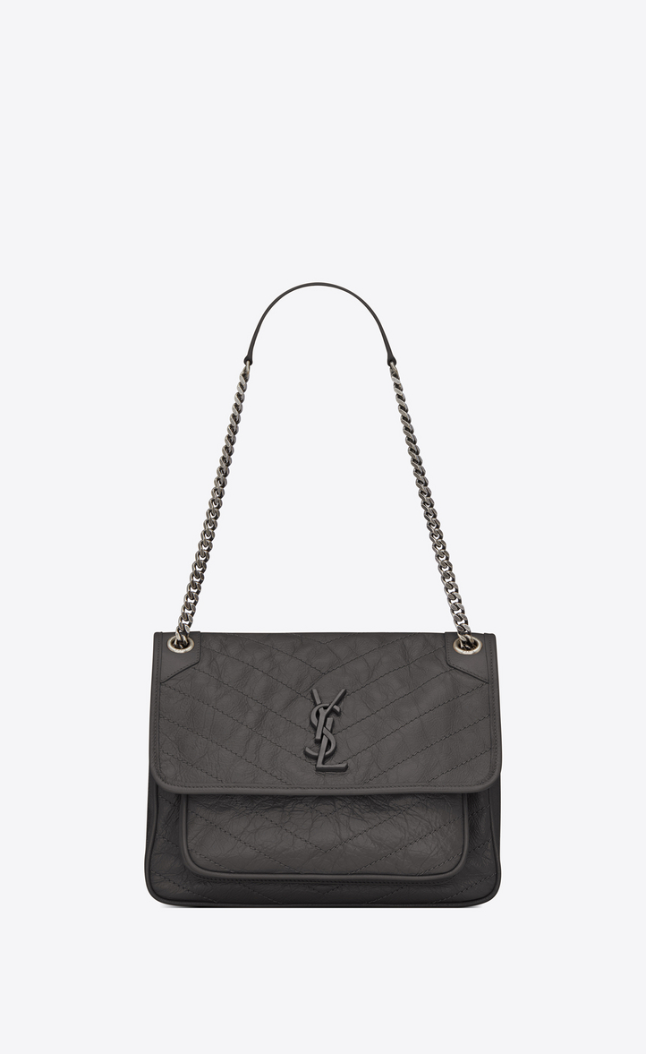 Niki bags