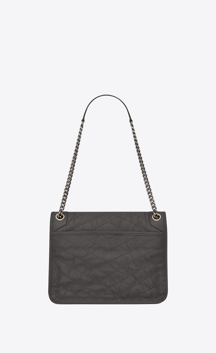 Niki bags