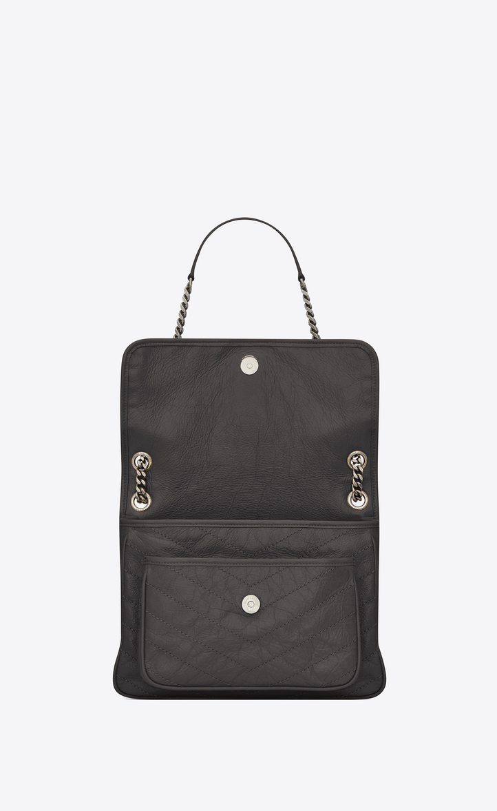 Niki bags