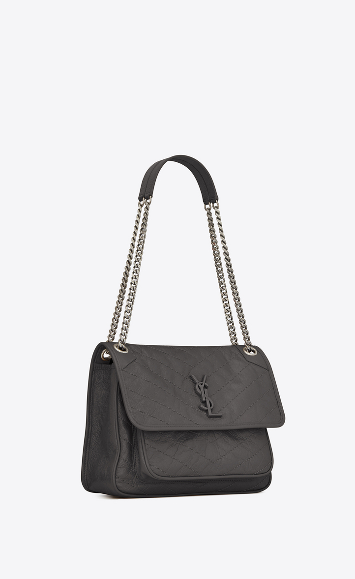 Niki bags