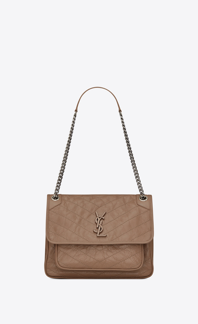 ysl latest bags 2018