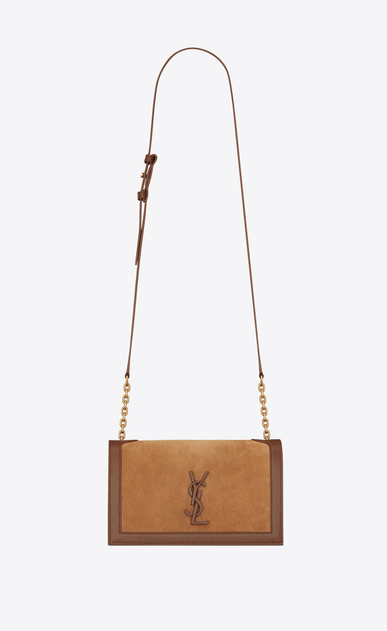 Women‎'s ‎Crossbody Bags ‎ | Saint Laurent | YSL.com