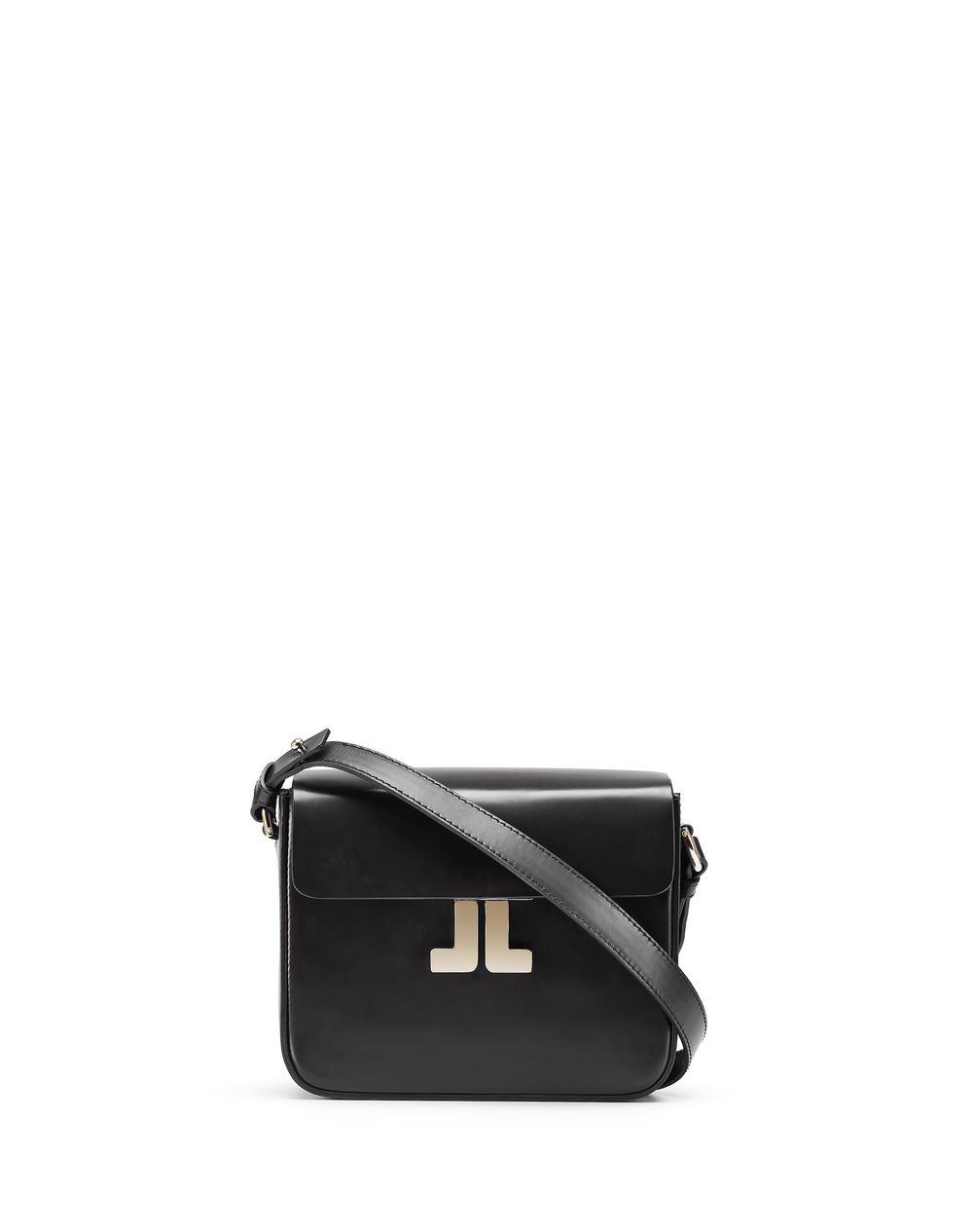 lanvin jl bag