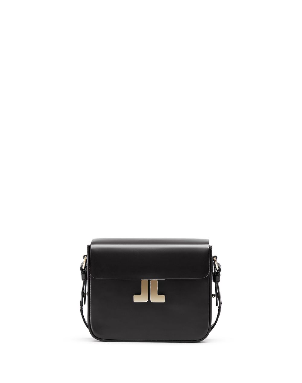 lanvin jl bag