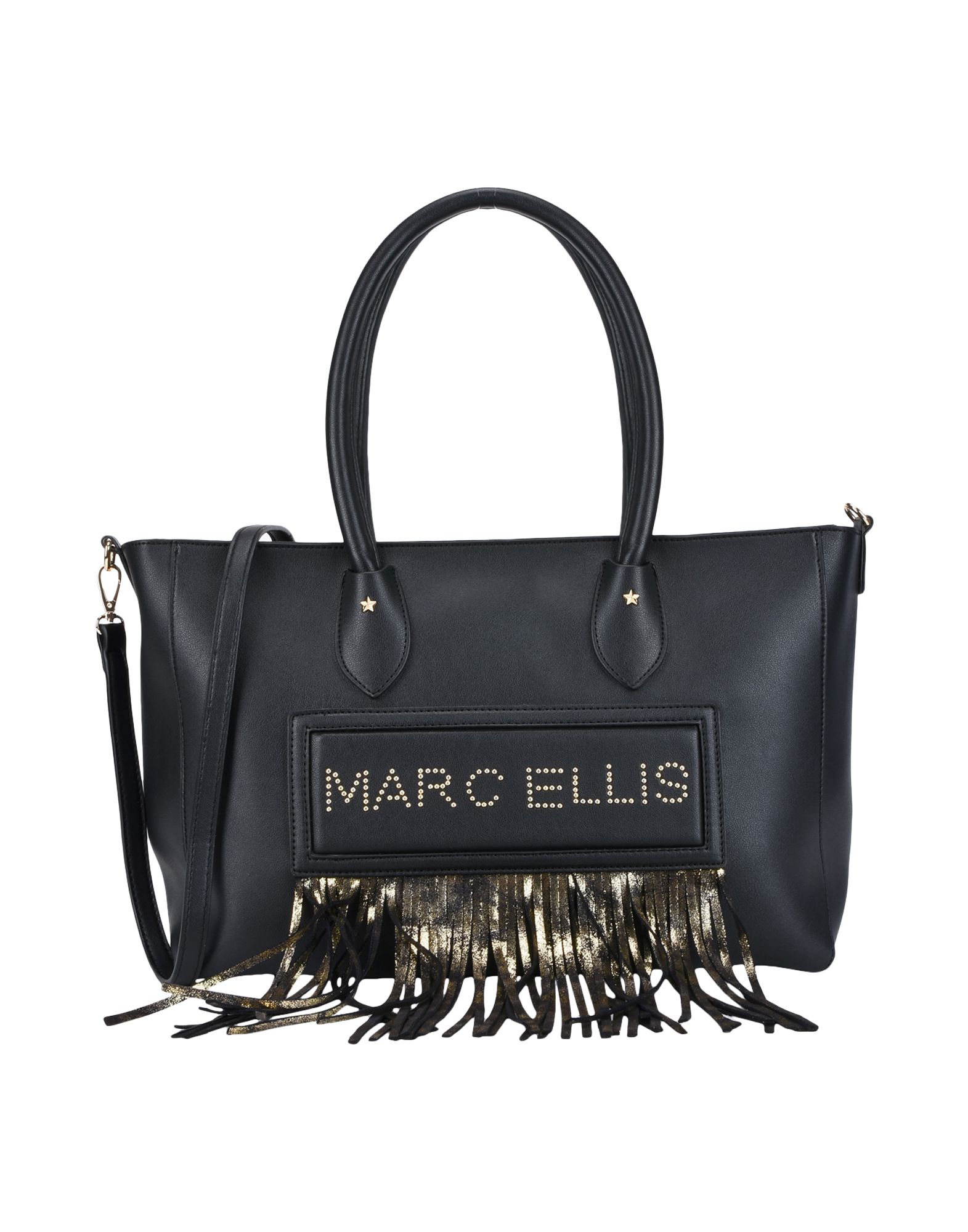 MARC ELLIS Handbag,45409630NH 1