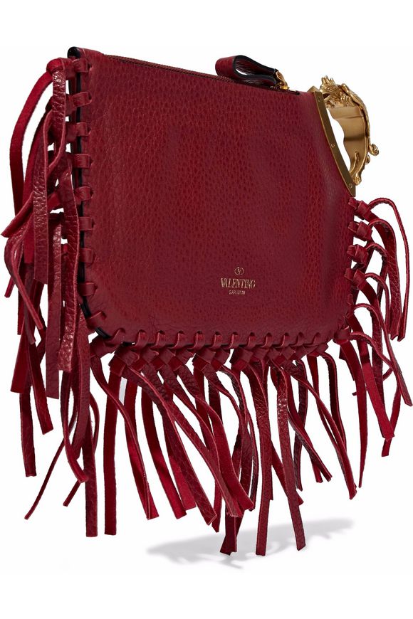 Discount Designer Handbags Sale Up To 70 Off THE