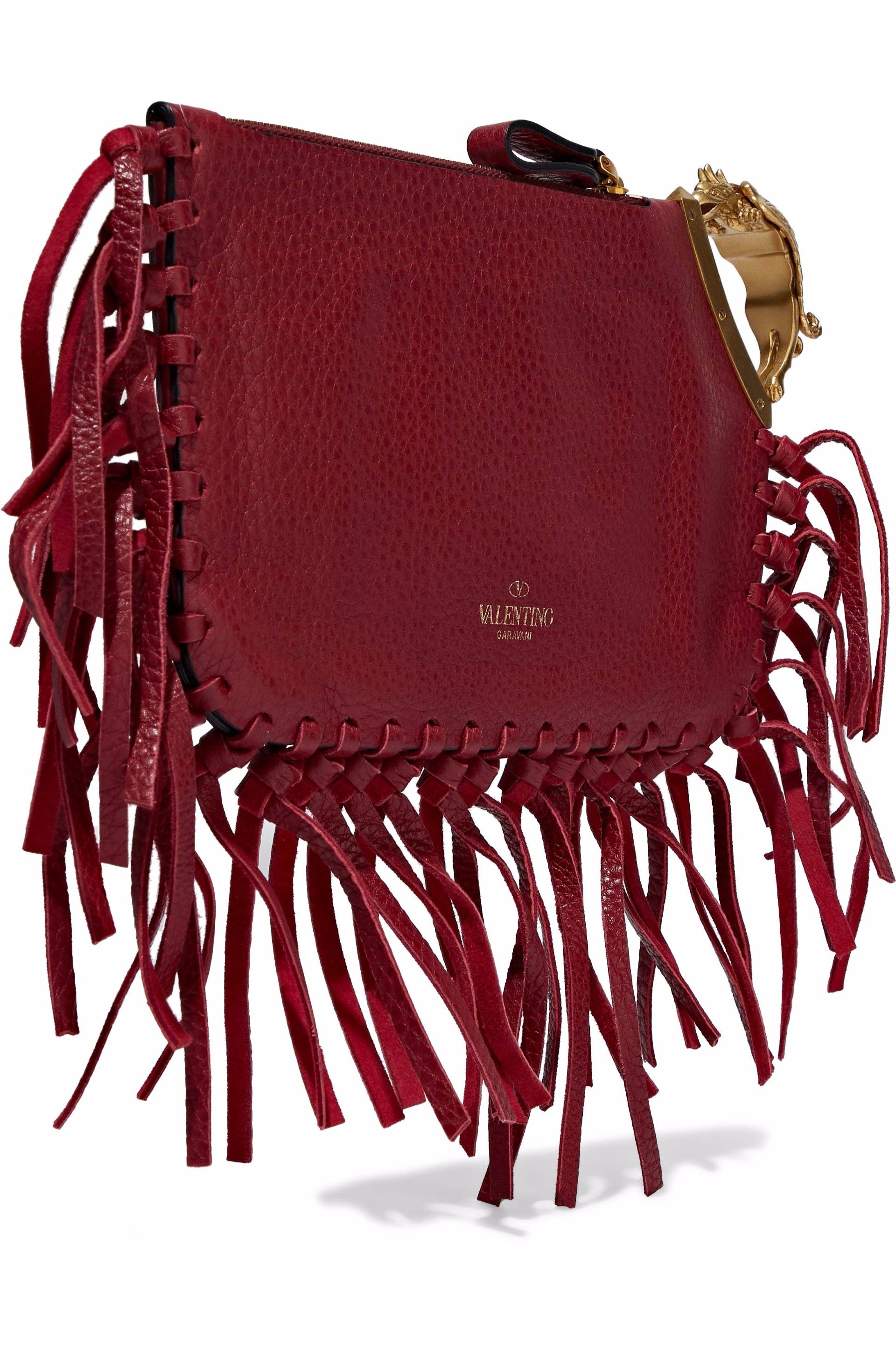 Discount Designer Handbags Sale Up To 70 Off THE