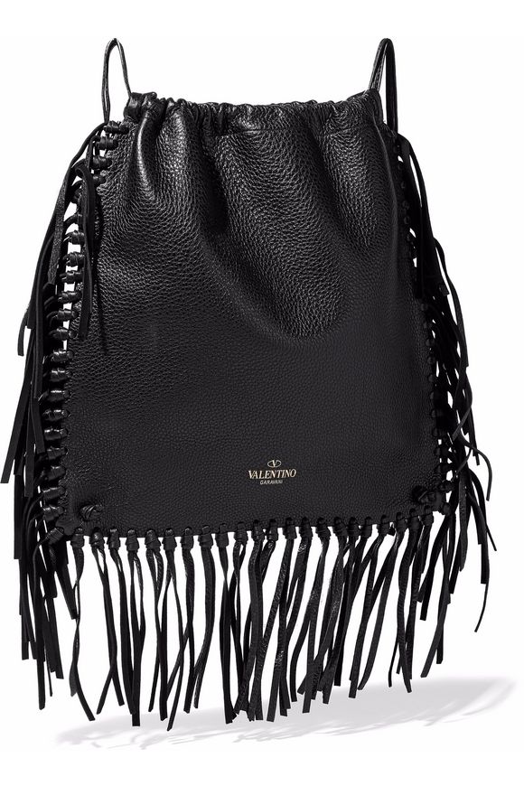 Discount Designer Handbags Sale Up To 70 Off THE