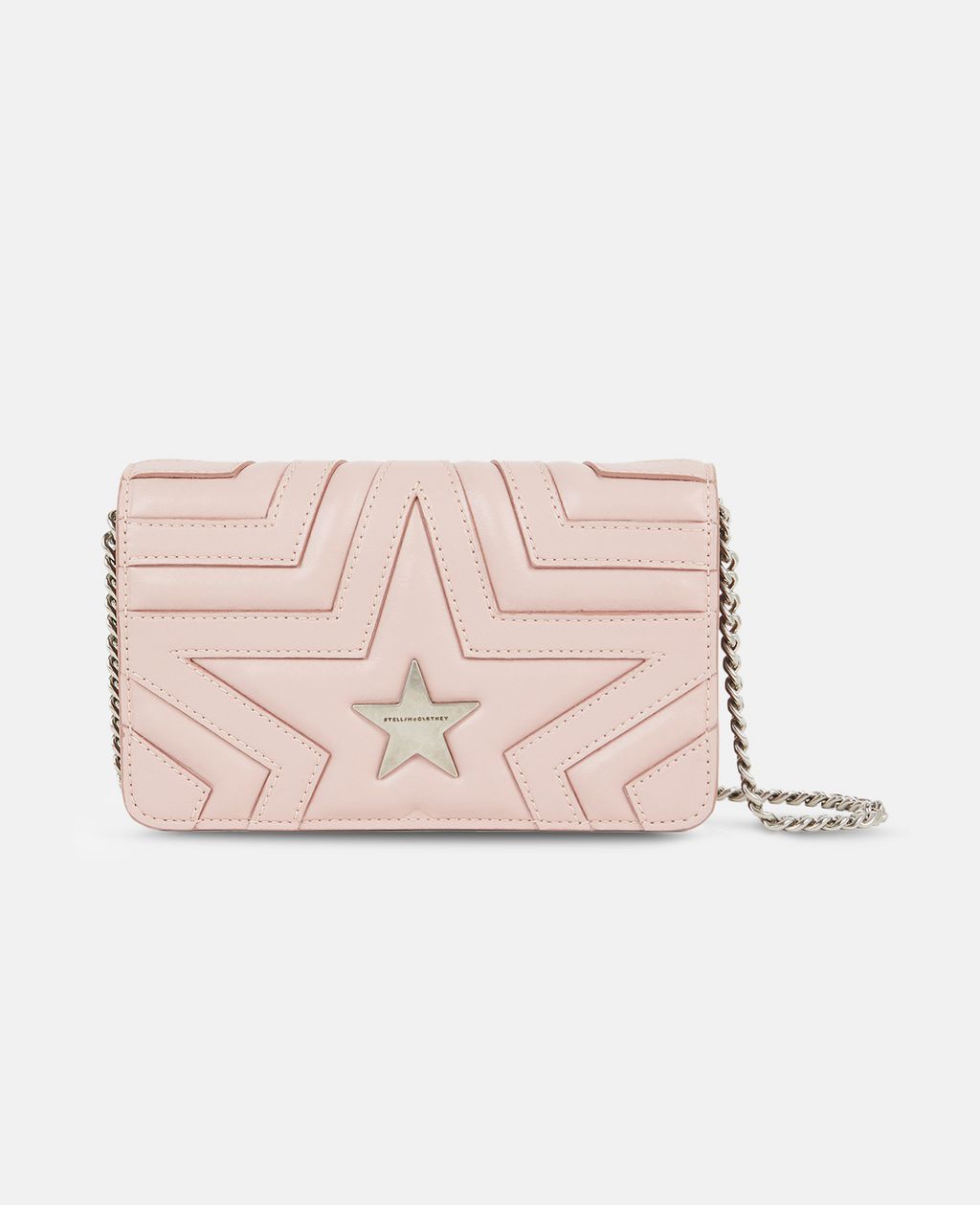 stella star shoulder bag