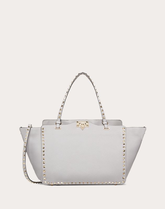 valentino calfskin bag