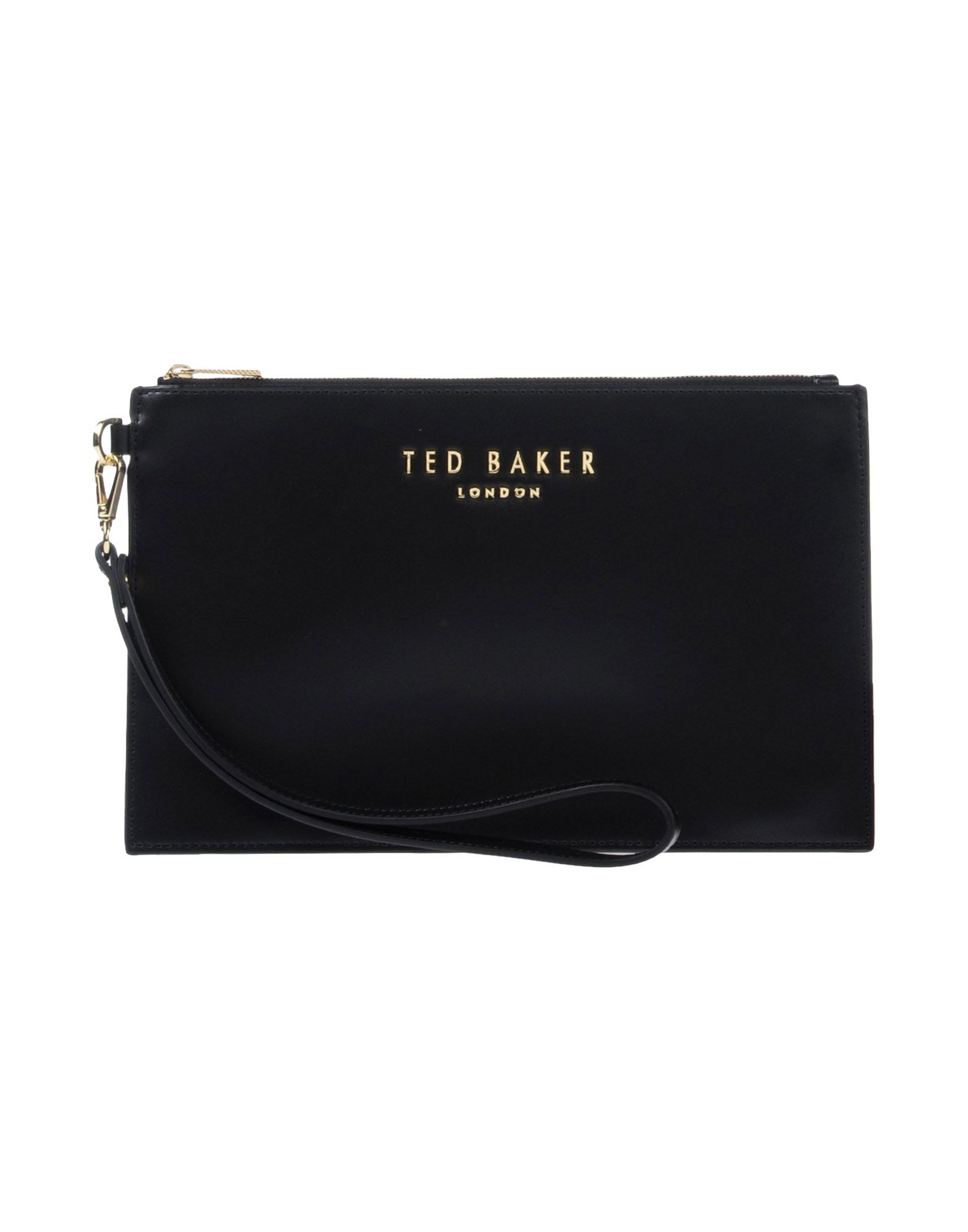 TED BAKER Handbag,45410427LC 1