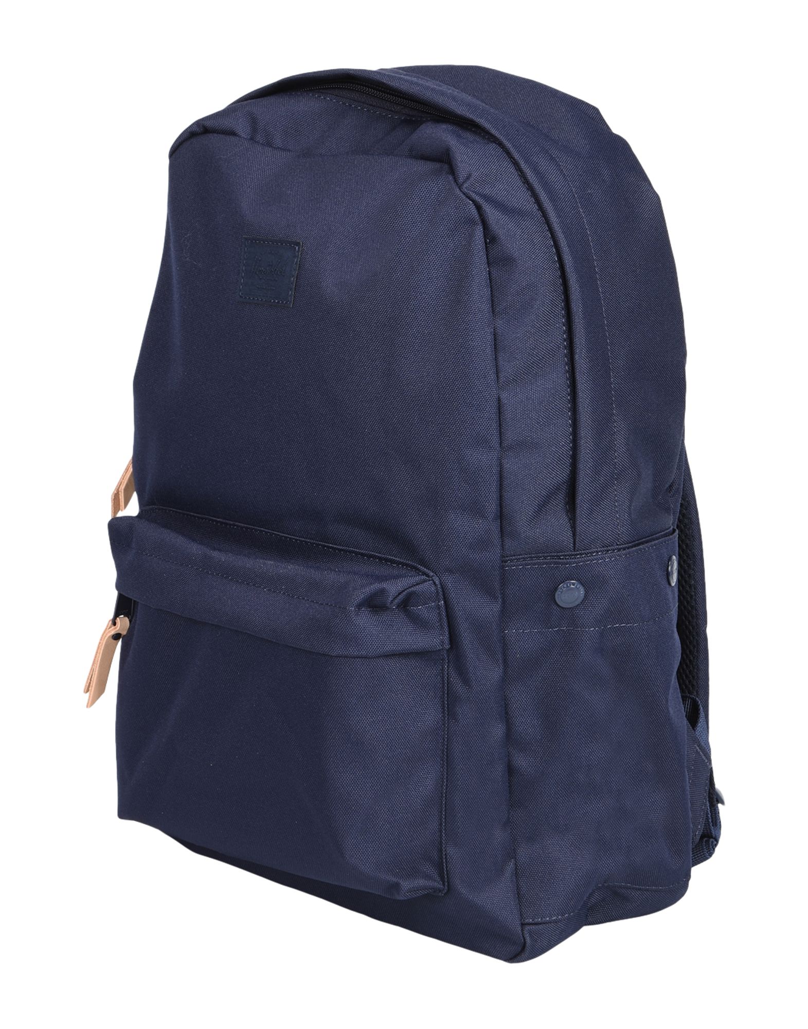 HERSCHEL SUPPLY CO. BACKPACK & FANNY PACK,45410490NI 1