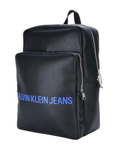 Рюкзаки и сумки на пояс Calvin Klein 