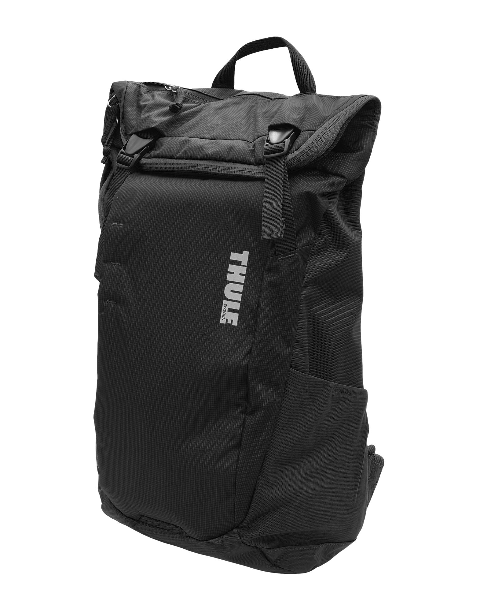 THULE® Рюкзаки и сумки на пояс