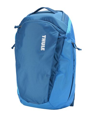 Thule Enroute Backpack 23l Backpack Turquoise Size - Textile fibers