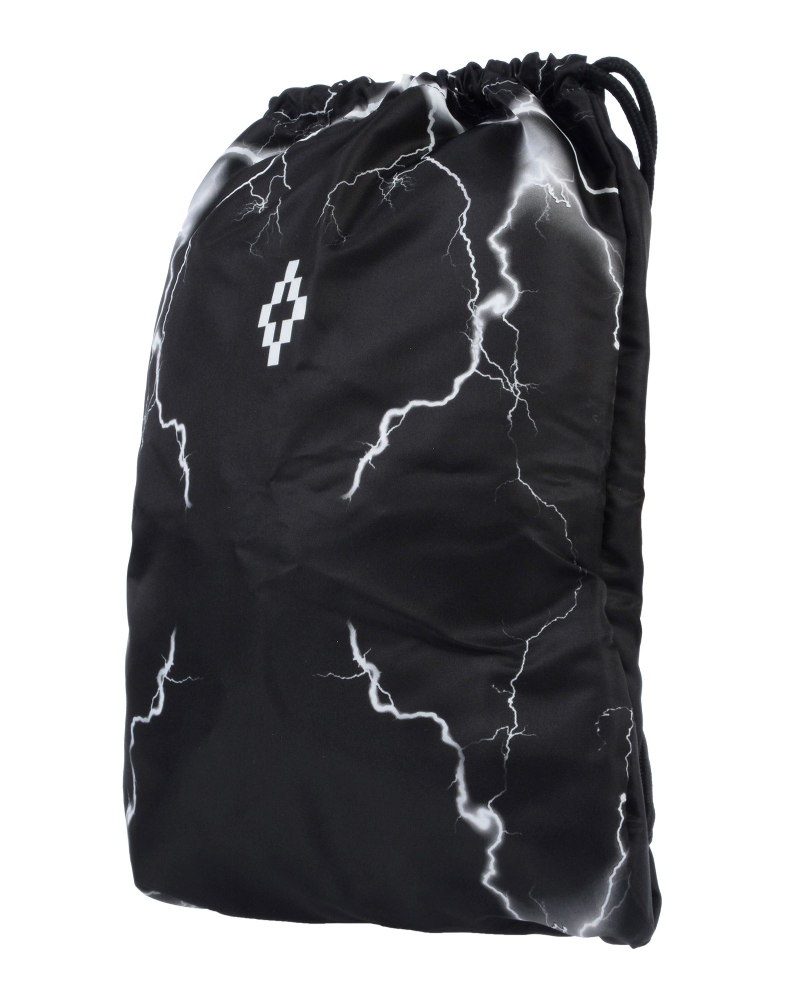 MARCELO BURLON MARCELO BURLON ΤΣΑΝΤΕΣ Σακίδιο πλάτης