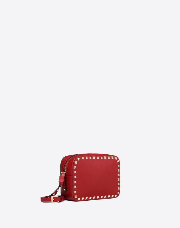 Garavani Garavani Valentino Borse Borse Borse Rockstud Valentino Rockstud Rockstud Valentino Garavani qSv6BZx