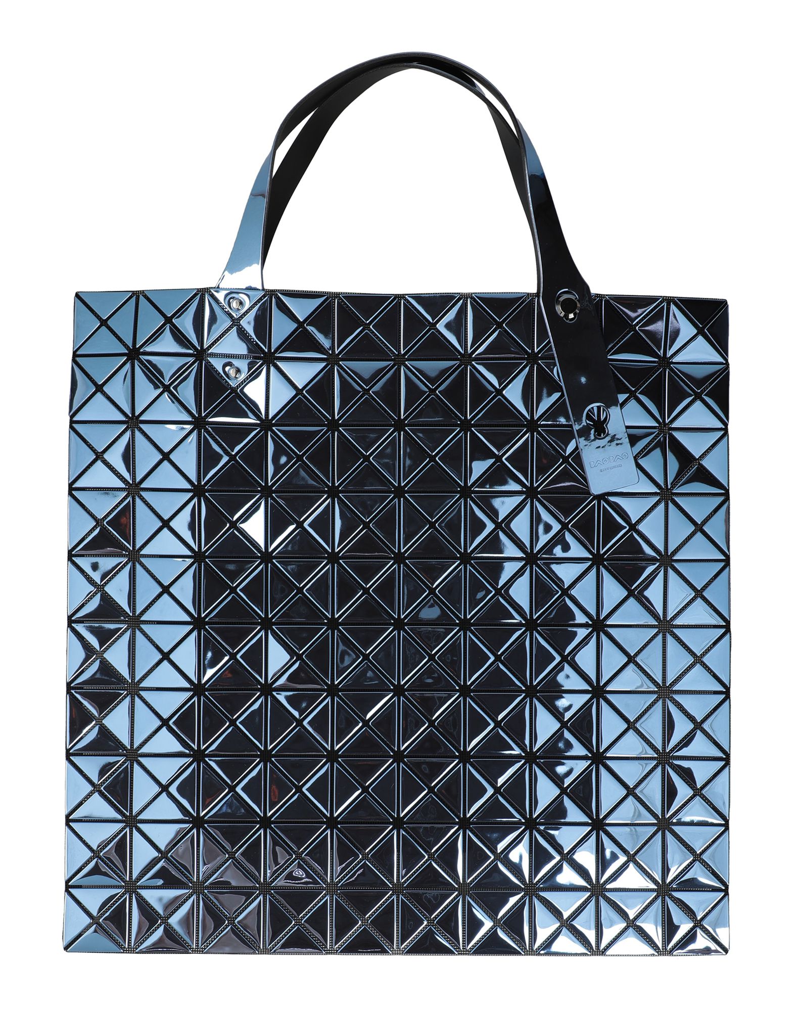 Rong bao. Issey Miyake сумка. Bao bao Issey Miyake. Bao Tong Classic Hockey (2288). Wan Tong bao bao 1998.