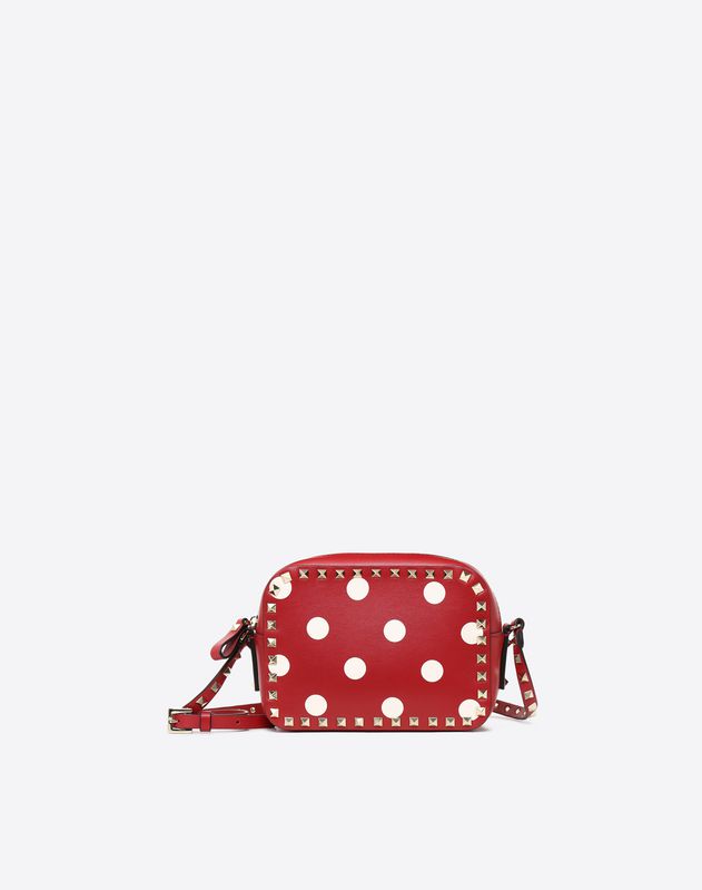 zulily handbags