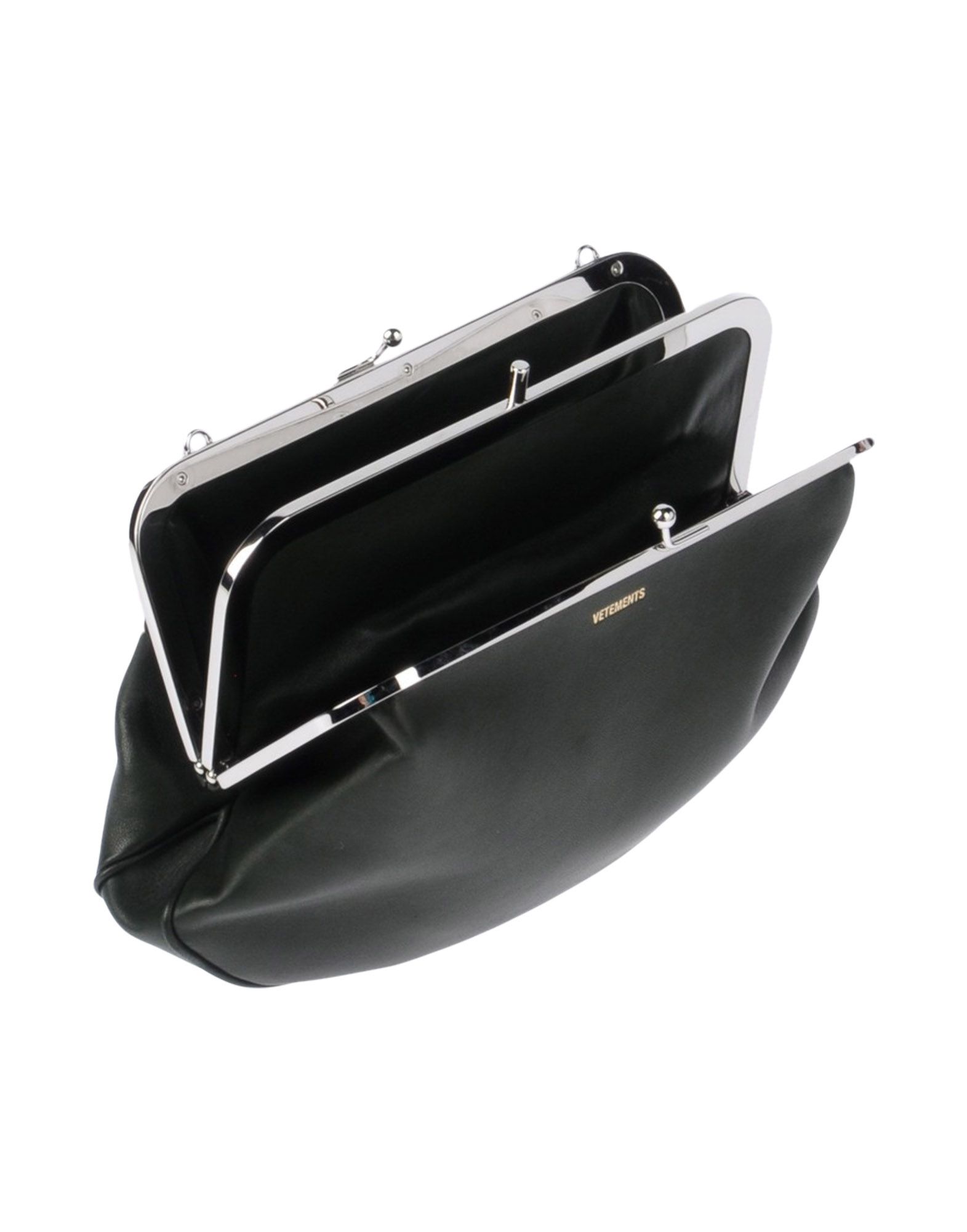  Vetements - Bolsos - Bolsos De Mano - On Yoox.com 