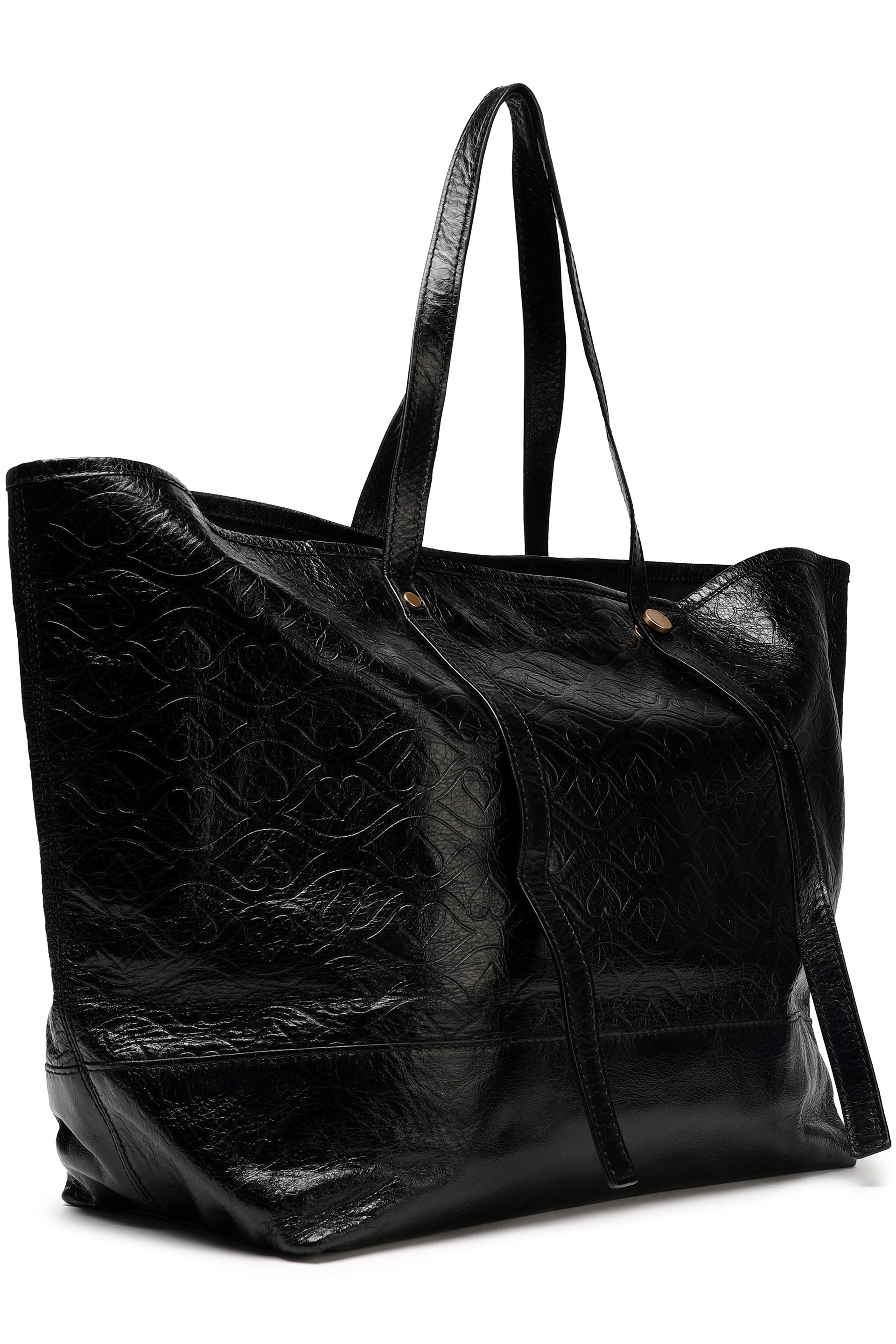 Discount Designer Handbags Sale Up To 70 Off THE